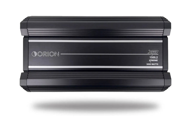 XTR1500.2 - 1500 Watt RMS Class A/B 2 Channel Amplifier ORION XTR1500.2 - 1500 Watt RMS Class A/B 2 Channel Amplifier XTR1500.2 - 1500 Watt RMS Class A/B 2 Channel Amplifier XTR1500.2 - 1500 Watt RMS Class A/B 2 Channel Amplifier XTR1500.2 - 1500 Watt RMS Class A/B 2 Channel Amplifier