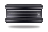 Orion XTR1500.2 - 1500 Watt RMS 2 Channel Class A/B Amplifier Orion