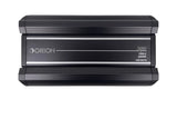 XTR1500.2 - 1500 Watt RMS Class A/B 2 Channel Amplifier ORION XTR1500.2 - 1500 Watt RMS Class A/B 2 Channel Amplifier XTR1500.2 - 1500 Watt RMS Class A/B 2 Channel Amplifier XTR1500.2 - 1500 Watt RMS Class A/B 2 Channel Amplifier XTR1500.2 - 1500 Watt RMS Class A/B 2 Channel Amplifier