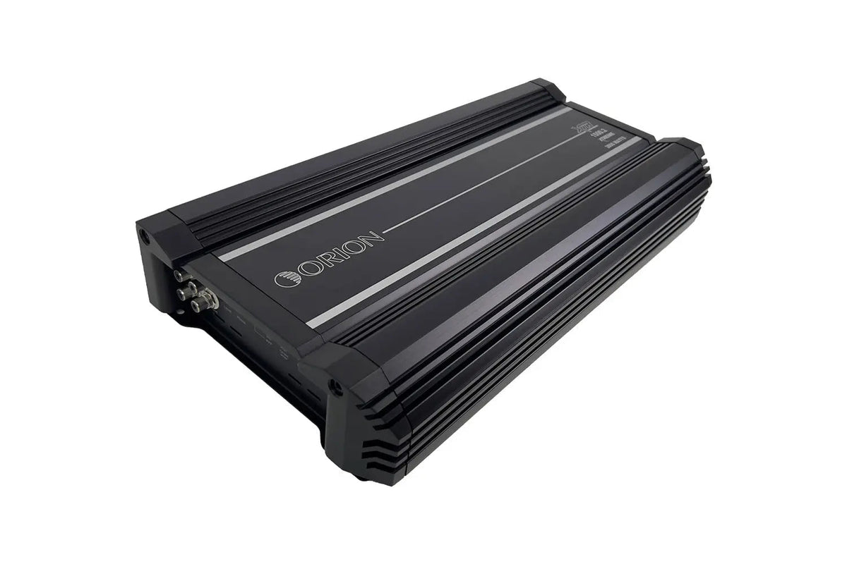 XTR1500.2 - 1500 Watt RMS Class A/B 2 Channel Amplifier ORION XTR1500.2 - 1500 Watt RMS Class A/B 2 Channel Amplifier XTR1500.2 - 1500 Watt RMS Class A/B 2 Channel Amplifier XTR1500.2 - 1500 Watt RMS Class A/B 2 Channel Amplifier XTR1500.2 - 1500 Watt RMS Class A/B 2 Channel Amplifier