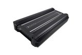 XTR1500.2 - 1500 Watt RMS Class A/B 2 Channel Amplifier ORION XTR1500.2 - 1500 Watt RMS Class A/B 2 Channel Amplifier XTR1500.2 - 1500 Watt RMS Class A/B 2 Channel Amplifier XTR1500.2 - 1500 Watt RMS Class A/B 2 Channel Amplifier XTR1500.2 - 1500 Watt RMS Class A/B 2 Channel Amplifier