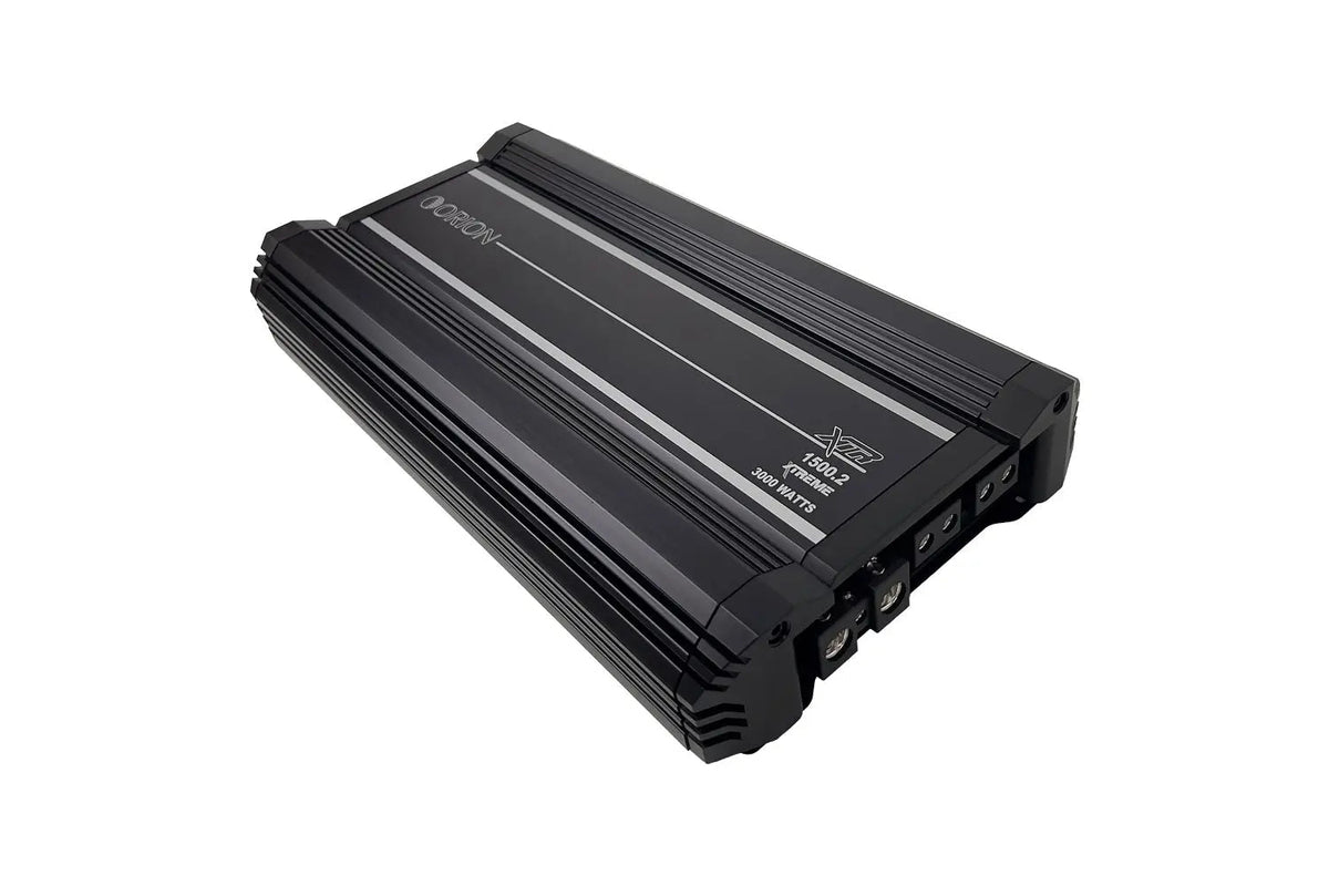 XTR1500.2 - 1500 Watt RMS Class A/B 2 Channel Amplifier ORION XTR1500.2 - 1500 Watt RMS Class A/B 2 Channel Amplifier XTR1500.2 - 1500 Watt RMS Class A/B 2 Channel Amplifier XTR1500.2 - 1500 Watt RMS Class A/B 2 Channel Amplifier XTR1500.2 - 1500 Watt RMS Class A/B 2 Channel Amplifier