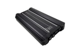 Orion XTR1500.2 - 1500 Watt RMS 2 Channel Class A/B Amplifier Orion