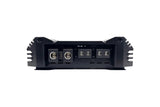 Orion XTR1500.2 - 1500 Watt RMS 2 Channel Class A/B Amplifier Orion