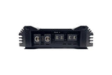 Orion XTR1500.2 - 1500 Watt RMS 2 Channel Class A/B Amplifier