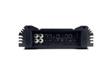 XTR1500.2 - 1500 Watt RMS Class A/B 2 Channel Amplifier ORION XTR1500.2 - 1500 Watt RMS Class A/B 2 Channel Amplifier XTR1500.2 - 1500 Watt RMS Class A/B 2 Channel Amplifier XTR1500.2 - 1500 Watt RMS Class A/B 2 Channel Amplifier XTR1500.2 - 1500 Watt RMS Class A/B 2 Channel Amplifier