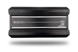 XTR1500.5 - 1500 Watt RMS 5 Channel Class AB/D Amplifier