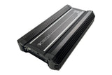 XTR1500.5 - 1500 Watt RMS 5 Channel Class AB/D Amplifier