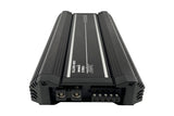 XTR1500.5 - 1500 Watt RMS 5 Channel Class AB/D Amplifier