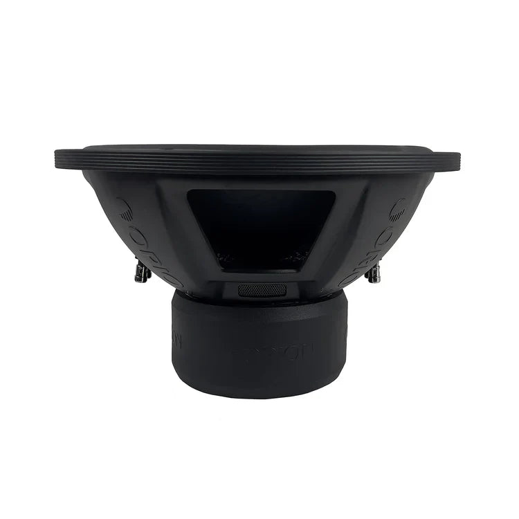 Orion XTR154D 15" 1000W RMS Subwoofer DVC 4-Ohm