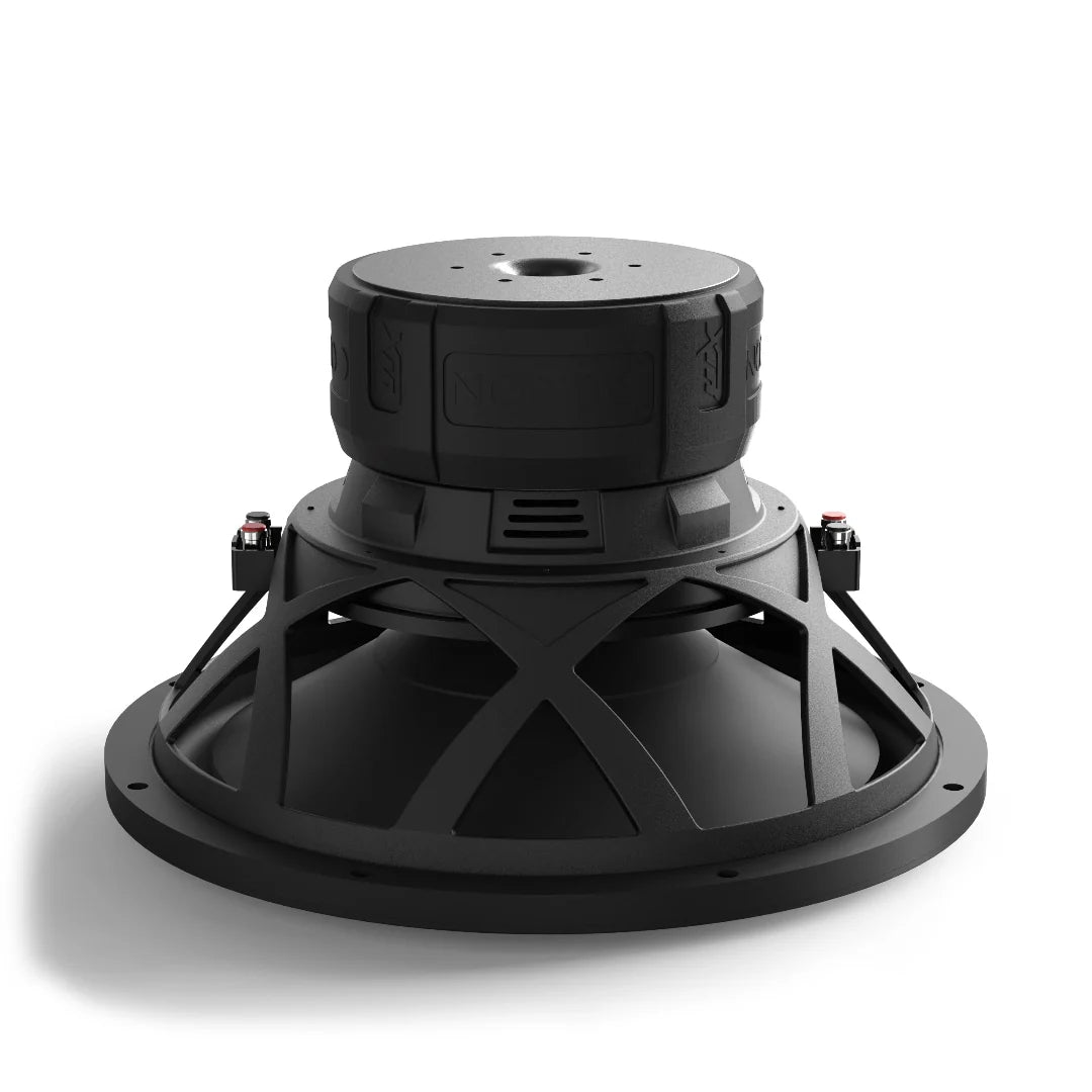 Orion XTR15D2 – 15 Inch Dual 2 Ohm Car Subwoofer | 750W RMS Bass Power ORION Orion XTR15D2 – 15 Inch Dual 2 Ohm Car Subwoofer | 750W RMS Bass Power Orion XTR15D2 – 15 Inch Dual 2 Ohm Car Subwoofer | 750W RMS Bass Power Orion XTR15D2 – 15 Inch Dual 2 Ohm Car Subwoofer | 750W RMS Bass Power Orion XTR15D2 – 15 Inch Dual 2 Ohm Car Subwoofer | 750W RMS Bass Power