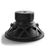 Orion XTR15D2 – 15 Inch Dual 2 Ohm Car Subwoofer | 750W RMS Bass Power ORION Orion XTR15D2 – 15 Inch Dual 2 Ohm Car Subwoofer | 750W RMS Bass Power Orion XTR15D2 – 15 Inch Dual 2 Ohm Car Subwoofer | 750W RMS Bass Power Orion XTR15D2 – 15 Inch Dual 2 Ohm Car Subwoofer | 750W RMS Bass Power Orion XTR15D2 – 15 Inch Dual 2 Ohm Car Subwoofer | 750W RMS Bass Power