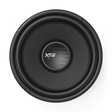 Orion XTR15D2 – 15 Inch Dual 2 Ohm Car Subwoofer | 750W RMS Bass Power ORION Orion XTR15D2 – 15 Inch Dual 2 Ohm Car Subwoofer | 750W RMS Bass Power Orion XTR15D2 – 15 Inch Dual 2 Ohm Car Subwoofer | 750W RMS Bass Power Orion XTR15D2 – 15 Inch Dual 2 Ohm Car Subwoofer | 750W RMS Bass Power Orion XTR15D2 – 15 Inch Dual 2 Ohm Car Subwoofer | 750W RMS Bass Power
