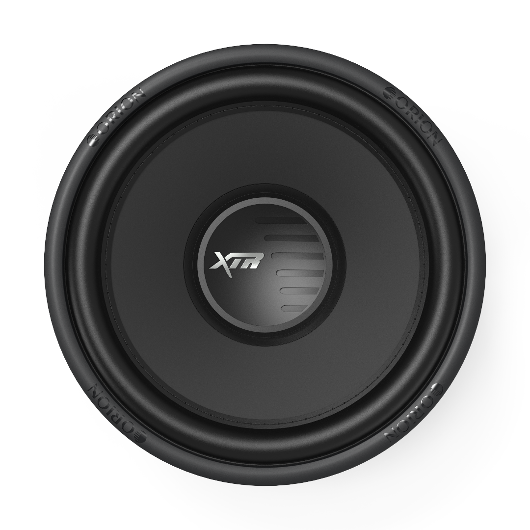 Orion XTR15D2 – 15 Inch Dual 2 Ohm Car Subwoofer | 750W RMS Bass Power ORION Orion XTR15D2 – 15 Inch Dual 2 Ohm Car Subwoofer | 750W RMS Bass Power Orion XTR15D2 – 15 Inch Dual 2 Ohm Car Subwoofer | 750W RMS Bass Power Orion XTR15D2 – 15 Inch Dual 2 Ohm Car Subwoofer | 750W RMS Bass Power Orion XTR15D2 – 15 Inch Dual 2 Ohm Car Subwoofer | 750W RMS Bass Power