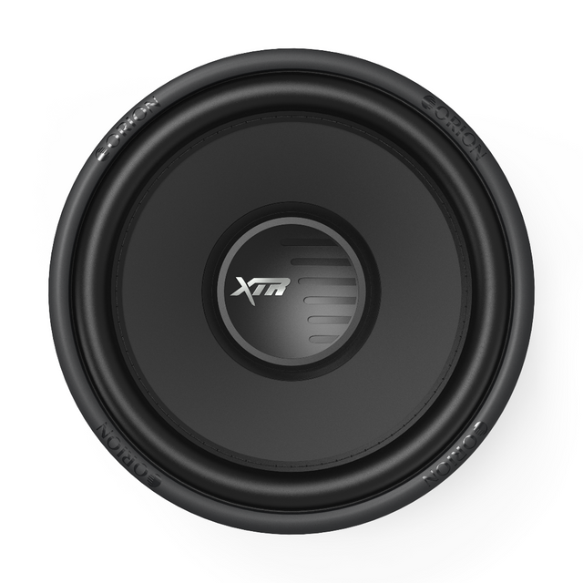 Orion XTR15D2 – 15 Inch Dual 2 Ohm Car Subwoofer | 750W RMS Bass Power ORION Orion XTR15D2 – 15 Inch Dual 2 Ohm Car Subwoofer | 750W RMS Bass Power Orion XTR15D2 – 15 Inch Dual 2 Ohm Car Subwoofer | 750W RMS Bass Power Orion XTR15D2 – 15 Inch Dual 2 Ohm Car Subwoofer | 750W RMS Bass Power Orion XTR15D2 – 15 Inch Dual 2 Ohm Car Subwoofer | 750W RMS Bass Power