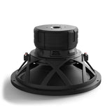Orion XTR154D 15" 1000W RMS Subwoofer DVC 4-Ohm Orion