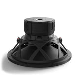 Orion XTR15D4 15" 1000W RMS Subwoofer DVC 4-Ohm