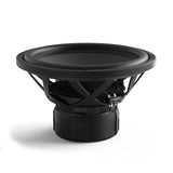 Orion XTR154D 15" 1000W RMS Subwoofer DVC 4-Ohm Orion