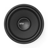 Orion XTR15D4 – 15 Inch Dual 4 Ohm Car Subwoofer | 750W RMS Bass Power ORION Orion XTR15D4 – 15 Inch Dual 4 Ohm Car Subwoofer | 750W RMS Bass Power Orion XTR15D4 – 15 Inch Dual 4 Ohm Car Subwoofer | 750W RMS Bass Power Orion XTR15D4 – 15 Inch Dual 4 Ohm Car Subwoofer | 750W RMS Bass Power Orion XTR15D4 – 15 Inch Dual 4 Ohm Car Subwoofer | 750W RMS Bass Power