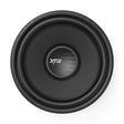 Orion XTR154D 15" 1000W RMS Subwoofer DVC 4-Ohm Orion