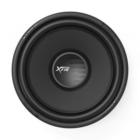 Orion XTR154D 15" 1000W RMS Subwoofer DVC 4-Ohm Orion
