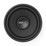 Orion XTR154D 15" 1000W RMS Subwoofer DVC 4-Ohm Orion