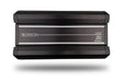 XTR1700.4 - 1700 Watt RMS Class A/B Car Amplifier 4 Channel ORION XTR1700.4 - 1700 Watt RMS Class A/B Car Amplifier 4 Channel XTR1700.4 - 1700 Watt RMS Class A/B Car Amplifier 4 Channel XTR1700.4 - 1700 Watt RMS Class A/B Car Amplifier 4 Channel XTR1700.4 - 1700 Watt RMS Class A/B Car Amplifier 4 Channel