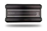 XTR1700.4 - 1700 Watt RMS Class A/B Car Amplifier 4 Channel ORION XTR1700.4 - 1700 Watt RMS Class A/B Car Amplifier 4 Channel XTR1700.4 - 1700 Watt RMS Class A/B Car Amplifier 4 Channel XTR1700.4 - 1700 Watt RMS Class A/B Car Amplifier 4 Channel XTR1700.4 - 1700 Watt RMS Class A/B Car Amplifier 4 Channel