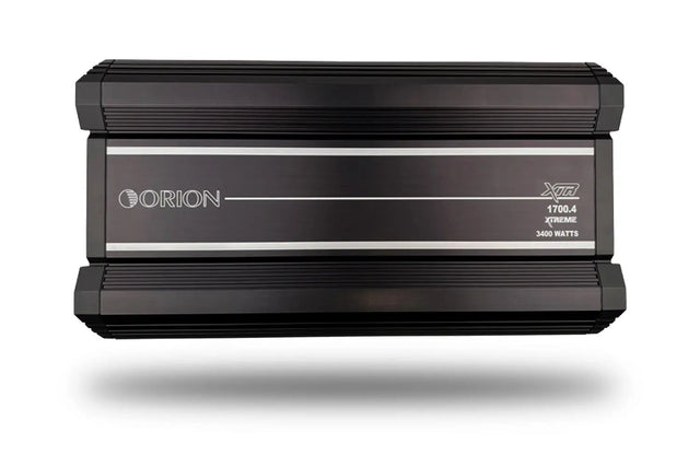 XTR1700.4 - 1700 Watt RMS Class A/B Car Amplifier 4 Channel ORION XTR1700.4 - 1700 Watt RMS Class A/B Car Amplifier 4 Channel XTR1700.4 - 1700 Watt RMS Class A/B Car Amplifier 4 Channel XTR1700.4 - 1700 Watt RMS Class A/B Car Amplifier 4 Channel XTR1700.4 - 1700 Watt RMS Class A/B Car Amplifier 4 Channel