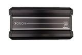 XTR1700.4 - 1700 Watt RMS Class A/B Car Amplifier 4 Channel ORION XTR1700.4 - 1700 Watt RMS Class A/B Car Amplifier 4 Channel XTR1700.4 - 1700 Watt RMS Class A/B Car Amplifier 4 Channel XTR1700.4 - 1700 Watt RMS Class A/B Car Amplifier 4 Channel XTR1700.4 - 1700 Watt RMS Class A/B Car Amplifier 4 Channel