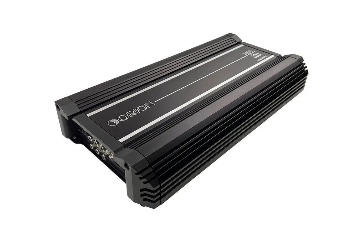 XTR1700.4 - 1700 Watt RMS Class A/B Car Amplifier 4 Channel ORION XTR1700.4 - 1700 Watt RMS Class A/B Car Amplifier 4 Channel XTR1700.4 - 1700 Watt RMS Class A/B Car Amplifier 4 Channel XTR1700.4 - 1700 Watt RMS Class A/B Car Amplifier 4 Channel XTR1700.4 - 1700 Watt RMS Class A/B Car Amplifier 4 Channel