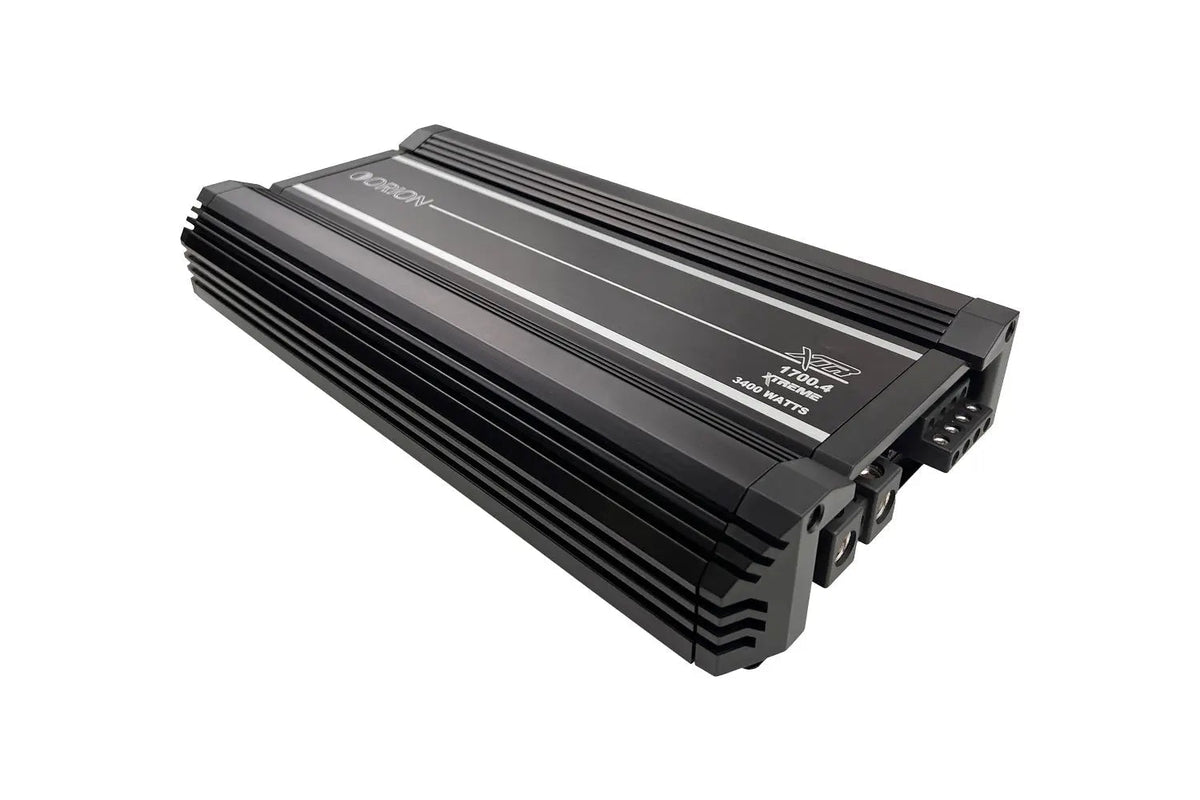 XTR1700.4 - 1700 Watt RMS Class A/B Car Amplifier 4 Channel ORION XTR1700.4 - 1700 Watt RMS Class A/B Car Amplifier 4 Channel XTR1700.4 - 1700 Watt RMS Class A/B Car Amplifier 4 Channel XTR1700.4 - 1700 Watt RMS Class A/B Car Amplifier 4 Channel XTR1700.4 - 1700 Watt RMS Class A/B Car Amplifier 4 Channel