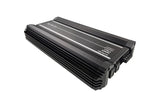 XTR1700.4 - 1700 Watt RMS Class A/B Car Amplifier 4 Channel ORION XTR1700.4 - 1700 Watt RMS Class A/B Car Amplifier 4 Channel XTR1700.4 - 1700 Watt RMS Class A/B Car Amplifier 4 Channel XTR1700.4 - 1700 Watt RMS Class A/B Car Amplifier 4 Channel XTR1700.4 - 1700 Watt RMS Class A/B Car Amplifier 4 Channel