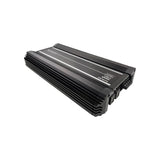 Orion XTR1700.4 - 1700 Watt RMS 4 Channel Class A/B Amplifier Orion