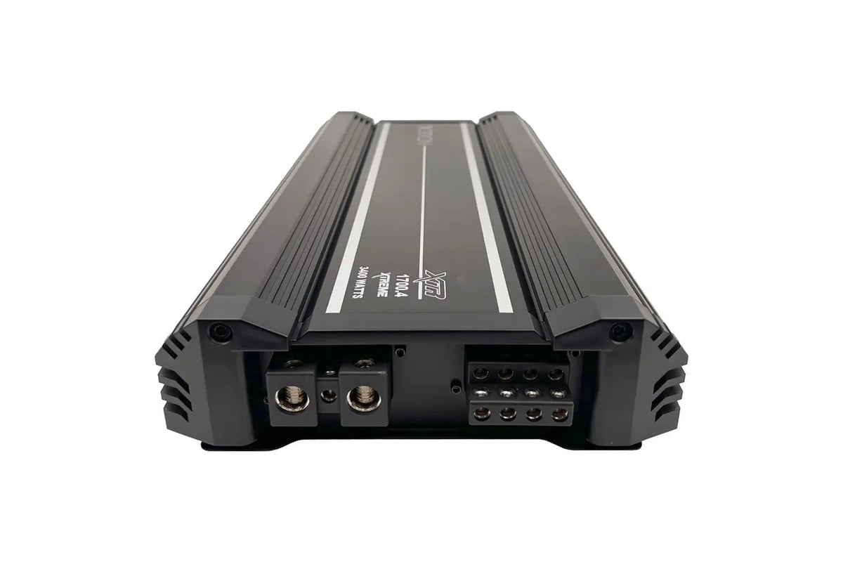 XTR1700.4 - 1700 Watt RMS Class A/B Car Amplifier 4 Channel ORION XTR1700.4 - 1700 Watt RMS Class A/B Car Amplifier 4 Channel XTR1700.4 - 1700 Watt RMS Class A/B Car Amplifier 4 Channel XTR1700.4 - 1700 Watt RMS Class A/B Car Amplifier 4 Channel XTR1700.4 - 1700 Watt RMS Class A/B Car Amplifier 4 Channel