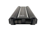 XTR1700.4 - 1700 Watt RMS Class A/B Car Amplifier 4 Channel ORION XTR1700.4 - 1700 Watt RMS Class A/B Car Amplifier 4 Channel XTR1700.4 - 1700 Watt RMS Class A/B Car Amplifier 4 Channel XTR1700.4 - 1700 Watt RMS Class A/B Car Amplifier 4 Channel XTR1700.4 - 1700 Watt RMS Class A/B Car Amplifier 4 Channel