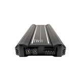 Orion XTR1700.4 - 1700 Watt RMS 4 Channel Class A/B Amplifier Orion