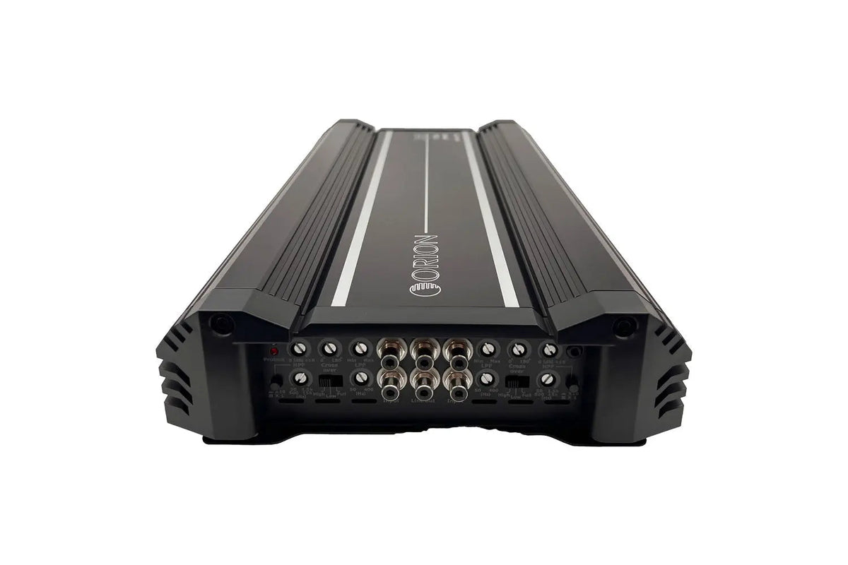 XTR1700.4 - 1700 Watt RMS Class A/B Car Amplifier 4 Channel ORION XTR1700.4 - 1700 Watt RMS Class A/B Car Amplifier 4 Channel XTR1700.4 - 1700 Watt RMS Class A/B Car Amplifier 4 Channel XTR1700.4 - 1700 Watt RMS Class A/B Car Amplifier 4 Channel XTR1700.4 - 1700 Watt RMS Class A/B Car Amplifier 4 Channel