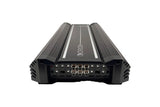 XTR1700.4 - 1700 Watt RMS Class A/B Car Amplifier 4 Channel ORION XTR1700.4 - 1700 Watt RMS Class A/B Car Amplifier 4 Channel XTR1700.4 - 1700 Watt RMS Class A/B Car Amplifier 4 Channel XTR1700.4 - 1700 Watt RMS Class A/B Car Amplifier 4 Channel XTR1700.4 - 1700 Watt RMS Class A/B Car Amplifier 4 Channel