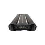 Orion XTR1700.4 - 1700 Watt RMS 4 Channel Class A/B Amplifier Orion