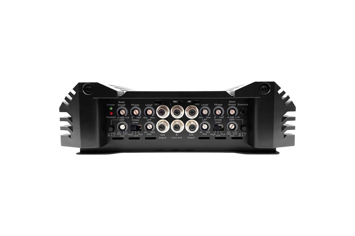 XTR1700.4 - 1700 Watt RMS Class A/B Car Amplifier 4 Channel ORION XTR1700.4 - 1700 Watt RMS Class A/B Car Amplifier 4 Channel XTR1700.4 - 1700 Watt RMS Class A/B Car Amplifier 4 Channel XTR1700.4 - 1700 Watt RMS Class A/B Car Amplifier 4 Channel XTR1700.4 - 1700 Watt RMS Class A/B Car Amplifier 4 Channel