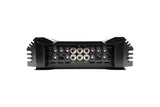 XTR1700.4 - 1700 Watt RMS Class A/B Car Amplifier 4 Channel ORION XTR1700.4 - 1700 Watt RMS Class A/B Car Amplifier 4 Channel XTR1700.4 - 1700 Watt RMS Class A/B Car Amplifier 4 Channel XTR1700.4 - 1700 Watt RMS Class A/B Car Amplifier 4 Channel XTR1700.4 - 1700 Watt RMS Class A/B Car Amplifier 4 Channel