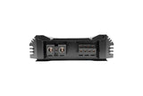 XTR1700.4 - 1700 Watt RMS Class A/B Car Amplifier 4 Channel ORION XTR1700.4 - 1700 Watt RMS Class A/B Car Amplifier 4 Channel XTR1700.4 - 1700 Watt RMS Class A/B Car Amplifier 4 Channel XTR1700.4 - 1700 Watt RMS Class A/B Car Amplifier 4 Channel XTR1700.4 - 1700 Watt RMS Class A/B Car Amplifier 4 Channel