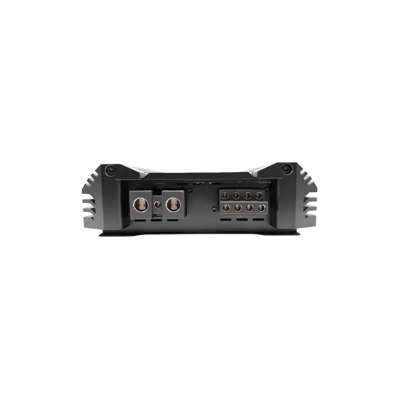 Orion XTR1700.4 - 1700 Watt RMS 4 Channel Class A/B Amplifier