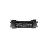 Orion XTR1700.4 - 1700 Watt RMS 4 Channel Class A/B Amplifier Orion