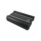 Orion XTR2500.1Dz 2500W RMS Monoblock Amplifier Orion