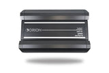 XTR2500.1Dz - 2500 Watt RMS Class D Monoblock Orion XTR Amplifier