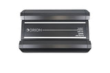 XTR2500.1Dz - 2500 Watt RMS Class D Monoblock Orion XTR Amplifier