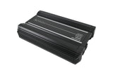 XTR2500.1Dz - 2500 Watt RMS Class D Monoblock Orion XTR Amplifier