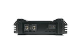 XTR2500.1Dz - 2500 Watt RMS Class D Monoblock Orion XTR Amplifier